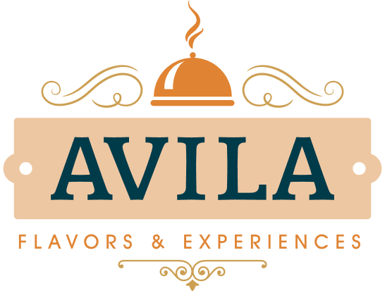 Avila-Footer-Logo